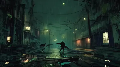 2025年9月6日专属福利！影刃传说礼包码汇总